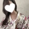 望月　るな