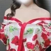 玉城　ひびき