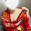 あまね