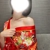 ひより