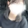 月城　ゆの