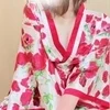ちとせ