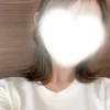 月城　ゆの