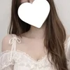 うる