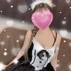なのは