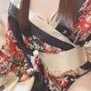 森 みらい