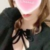 らん