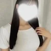 うい