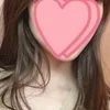 祭 彩芽