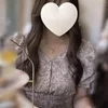さな