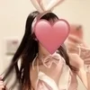 小鳥遊 もえ