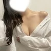 かりん