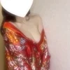胡蝶 あやな