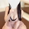 はる