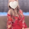 のあ