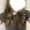 すい