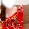 ゆあ