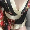 喜多川 さくら
