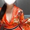 うい