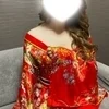 れいら