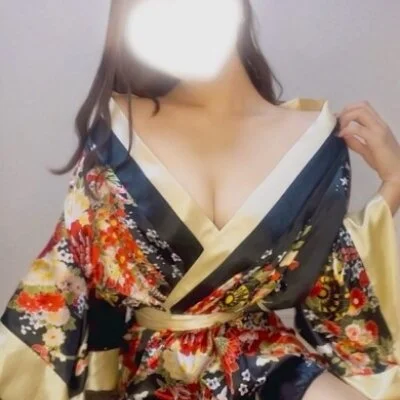 お店の特徴その2