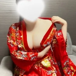 sweeeety　あまね