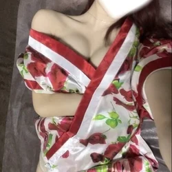 Sweeeety　きょう