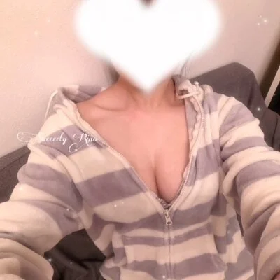 sweeeety　りな