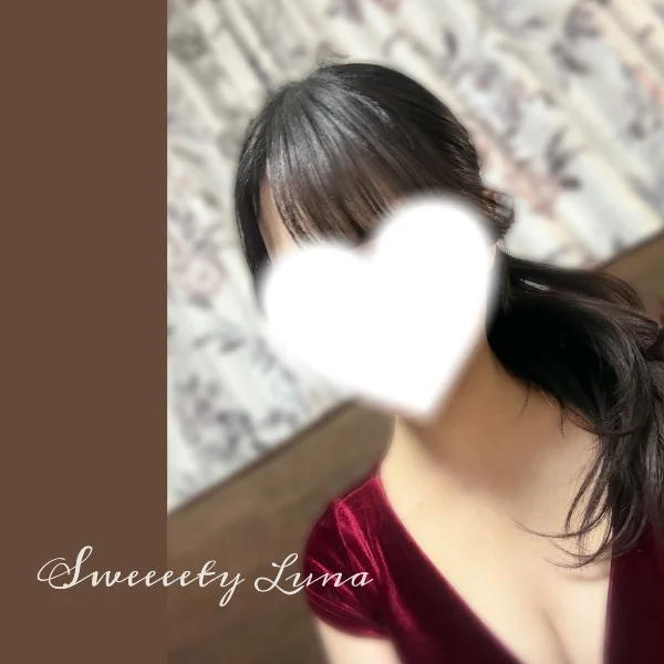 お知らせがあります♩