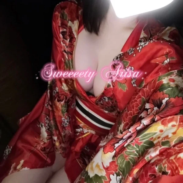 出勤しました♡