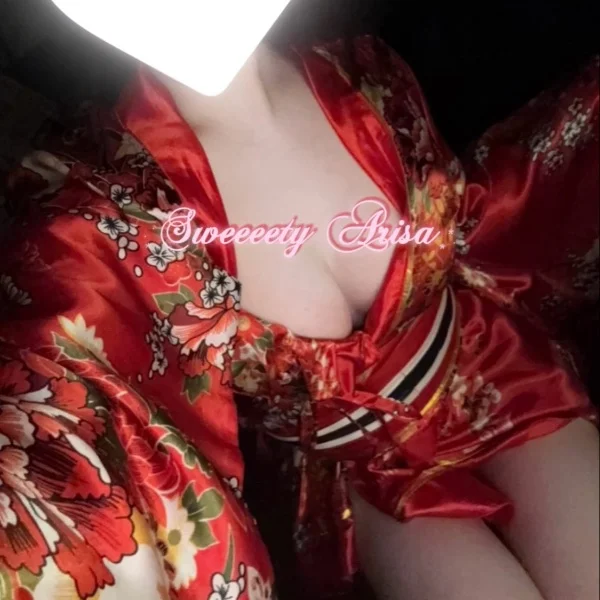 6月もありさと(៸៸›ᴗ‹៸៸)♡