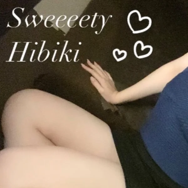 こんにちは☘️
