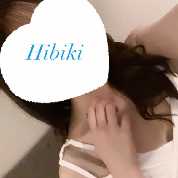 こんにちは🍀