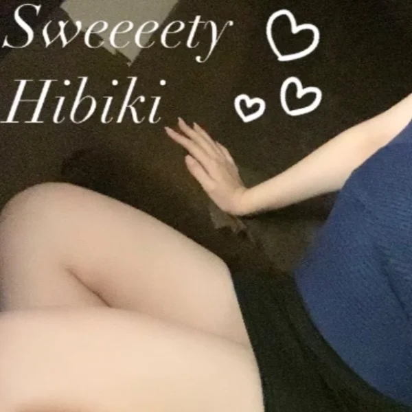 こんにちは✨