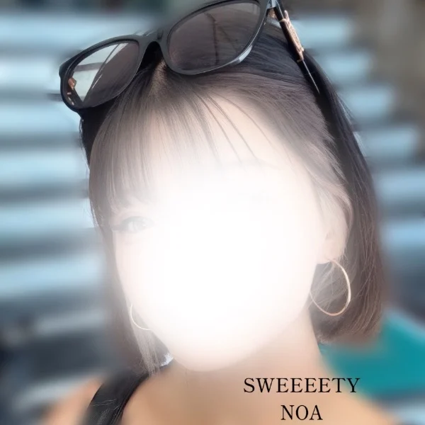 ひっっさしぶりの♡♡
