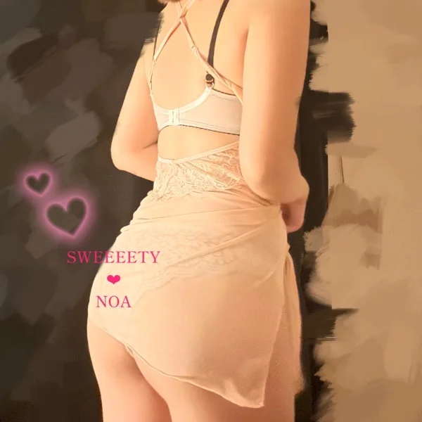 お礼見てね👉🏻👈🏻,,,