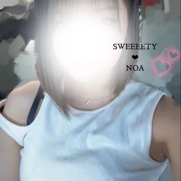 のあの休日*ˊᵕˋ*