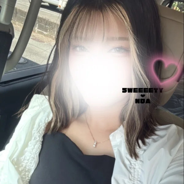 今週も頑張りましょッ