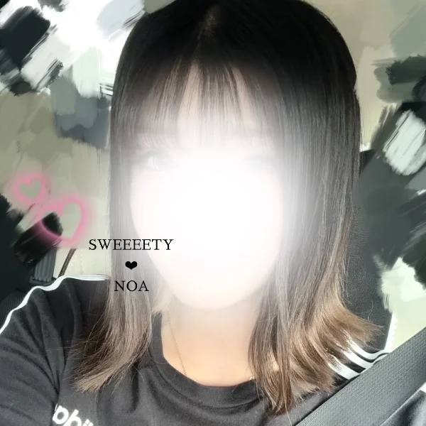 7/16のお礼♡