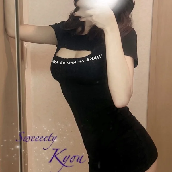 5/31のお礼( .ˬ.)"
