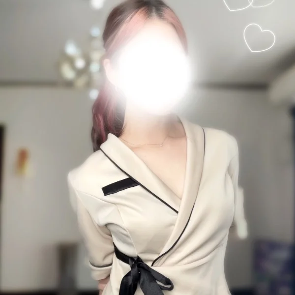 ♡