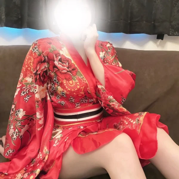 出勤