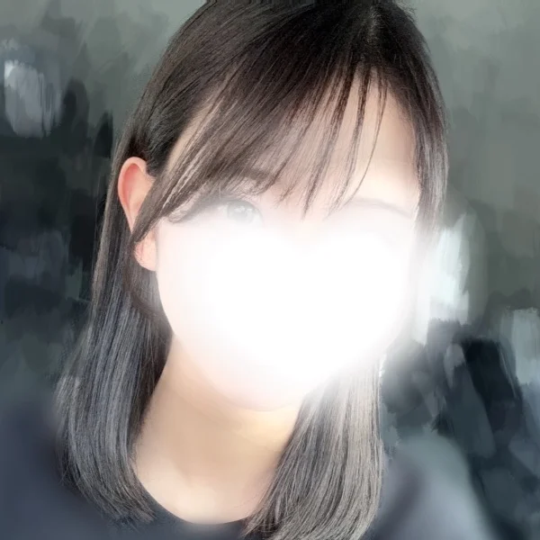 おにゅ〜💇🏻‍♀️💕
