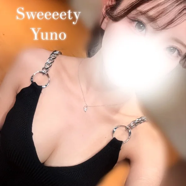 8/16のありがとう♡