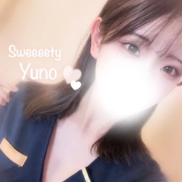 ちらっﾉω･）♥