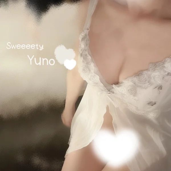 ぽかぽか☀️｡°