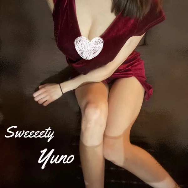 独りじゃないからね😌