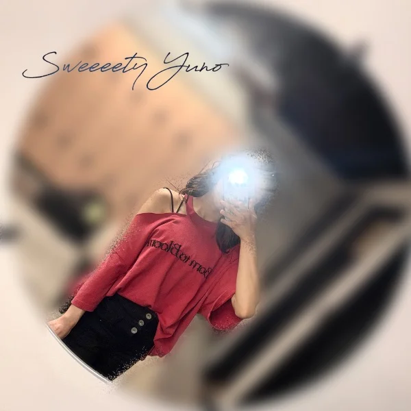 あちあちあち🔥❤️‍🔥