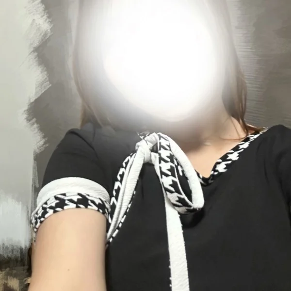 お疲れ様です⸜❤︎⸝
