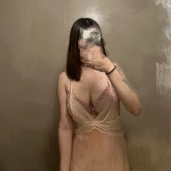 おはよーっ